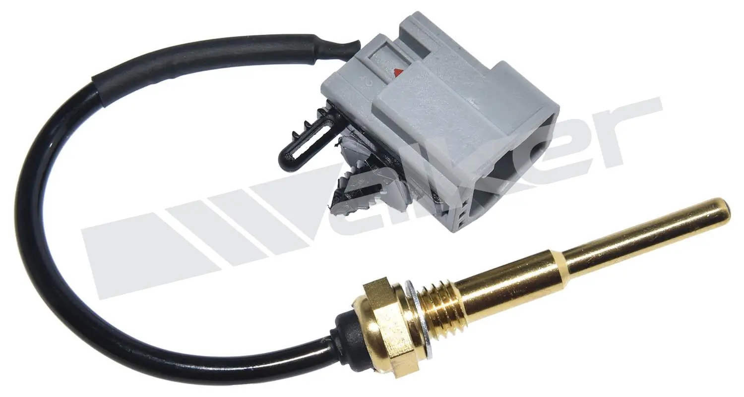 WALKER PRODUCTS érzékelő, hűtőfolyadék-hőmérséklet - 211-2009 - TothCarparts