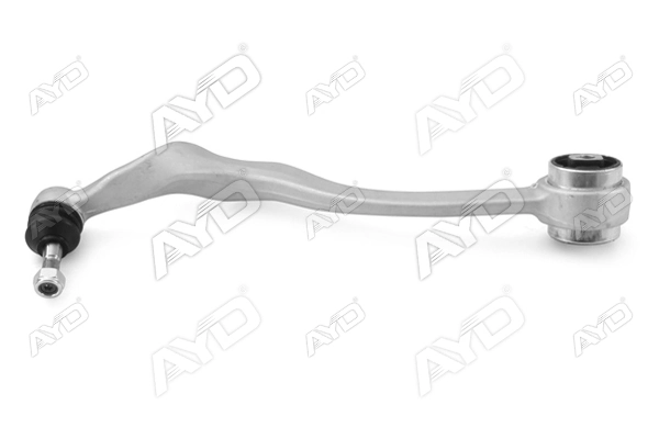 AYD OE - Excellence lengőkar, kerékfelfüggesztés - 94-00887 - TothCarparts