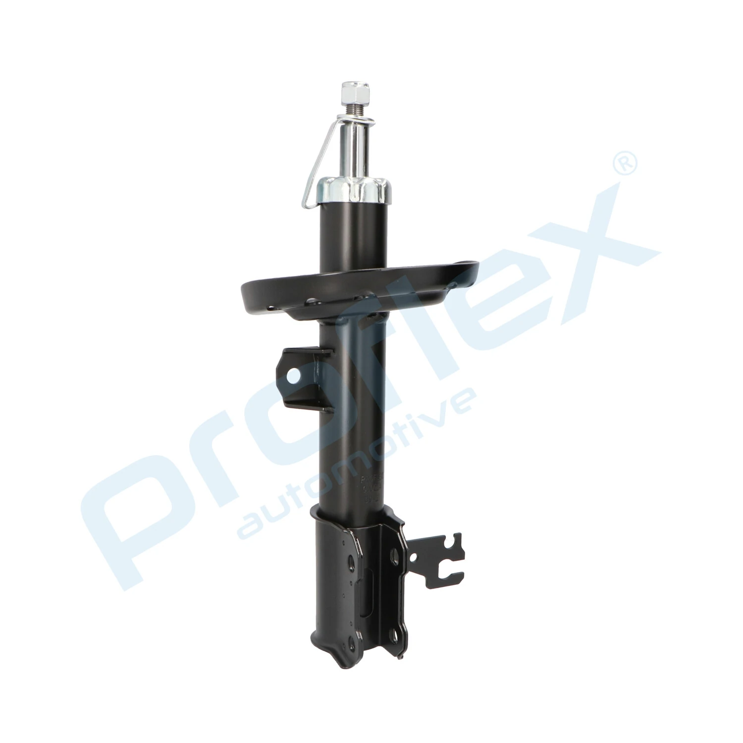 PROFLEX AUTOMOTIVE lengéscsillapító - PX5-FC500 - TothCarparts