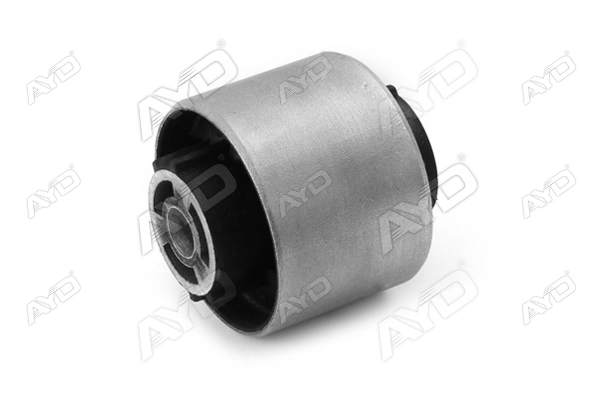 AYD OE - Excellence csapágyazás, kormány - 87-13854 - TothCarparts