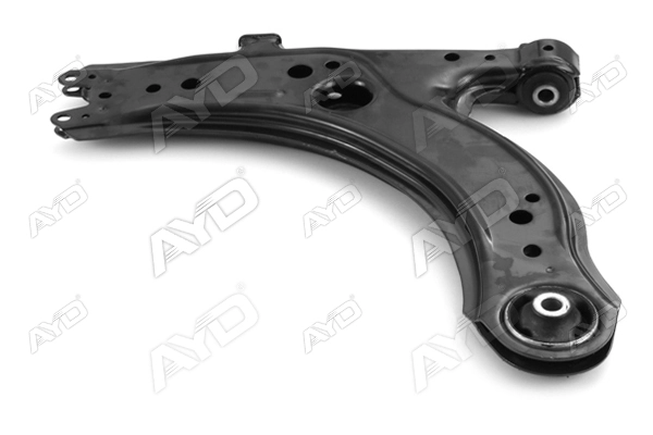 AYD OE - Excellence lengőkar, kerékfelfüggesztés - 97-01686 - TothCarparts