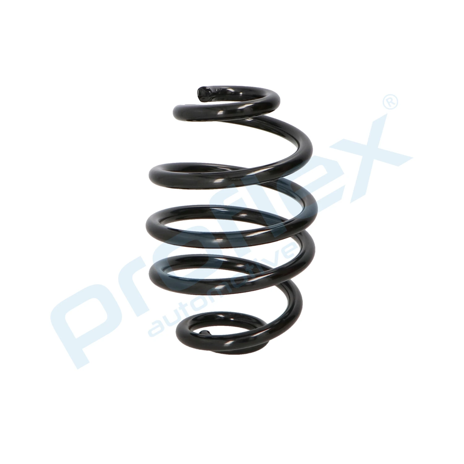 PROFLEX AUTOMOTIVE futómű rugó - PX1-0115 - TothCarparts