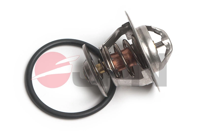 JPN termosztát, hűtőfolyadék - 20C9009-JPN - TothCarparts