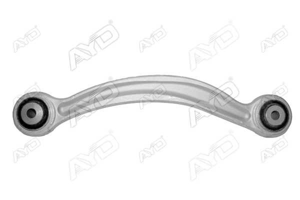 AYD OE - Excellence lengőkar, kerékfelfüggesztés - 88-09669 - TothCarparts