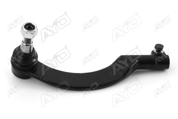 AYD OE - Excellence vezetőkar fej - 91-00235 - TothCarparts