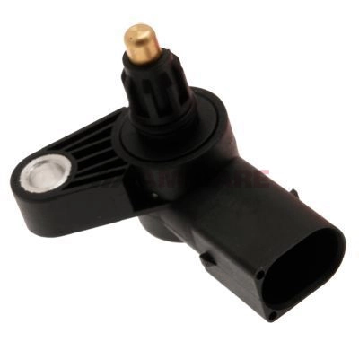 Cambiare kapcsoló, tolatólámpa - VE724157 - TothCarparts