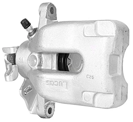 NEOCOM féknyereg - 0840103N - TothCarparts