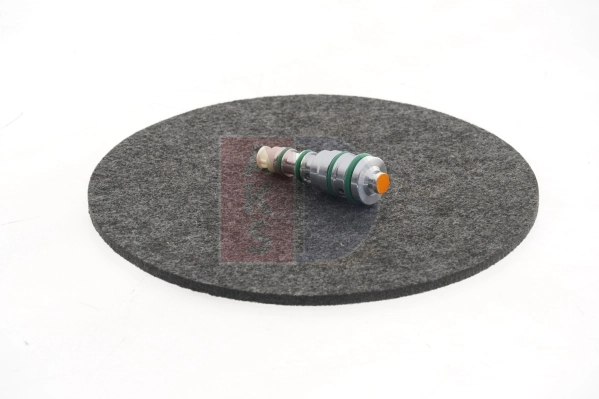 AKS DASIS szabályzószelep, kompresszor - 859013N - TothCarparts