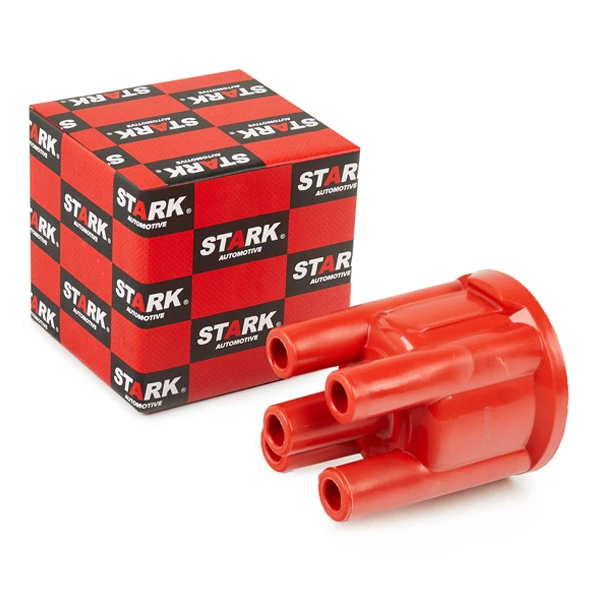 Stark gyújtáselosztó-fedél - SKDC-1150054 - TothCarparts