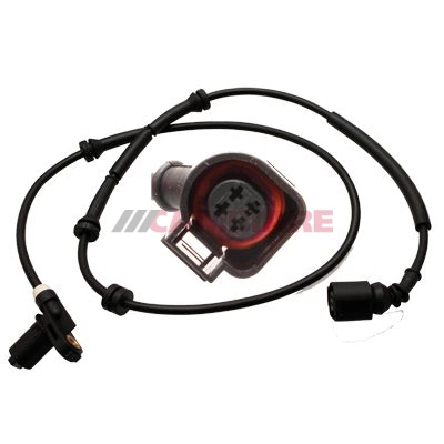 Cambiare érzékelő, kerékfordulatszám - VE701176 - TothCarparts