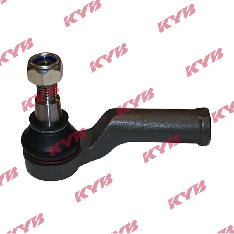 KYB vezetőkar fej - KTR4037 - TothCarparts