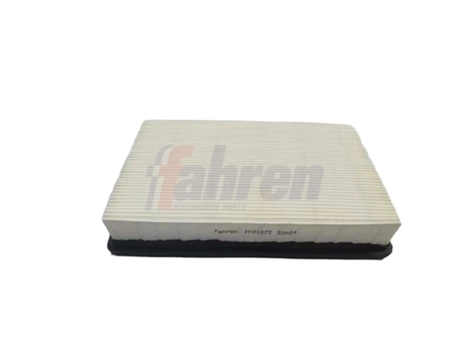 Fahren légszűrő - FFA1072 - TothCarparts
