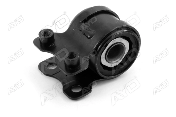 AYD OE - Excellence csapágyazás, kormány - 87-13273 - TothCarparts