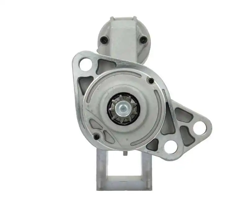 BV PSH önindító - 300.530.093.000 - TothCarparts