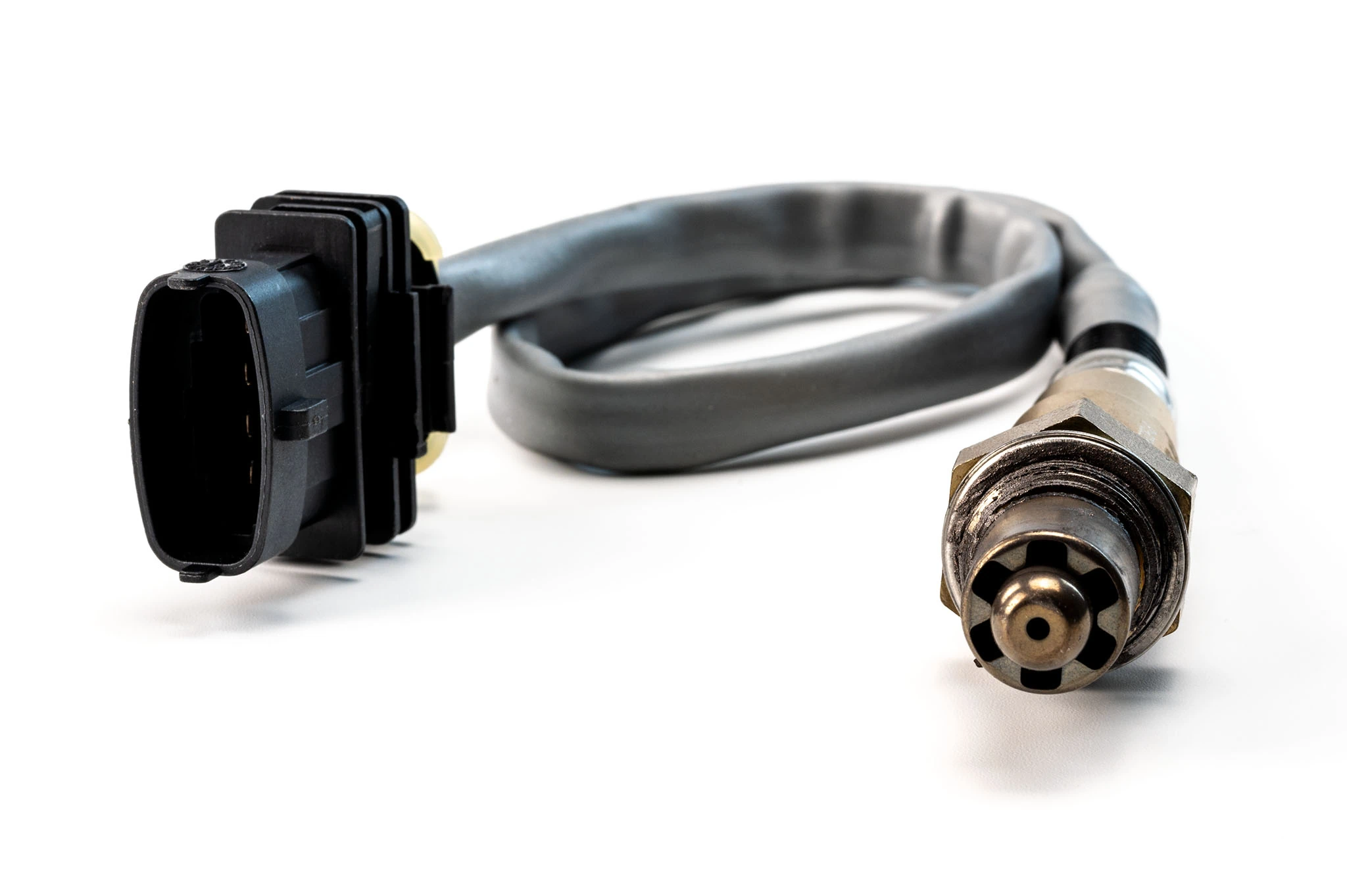 PREXAparts lambdaszonda - P150353 - TothCarparts