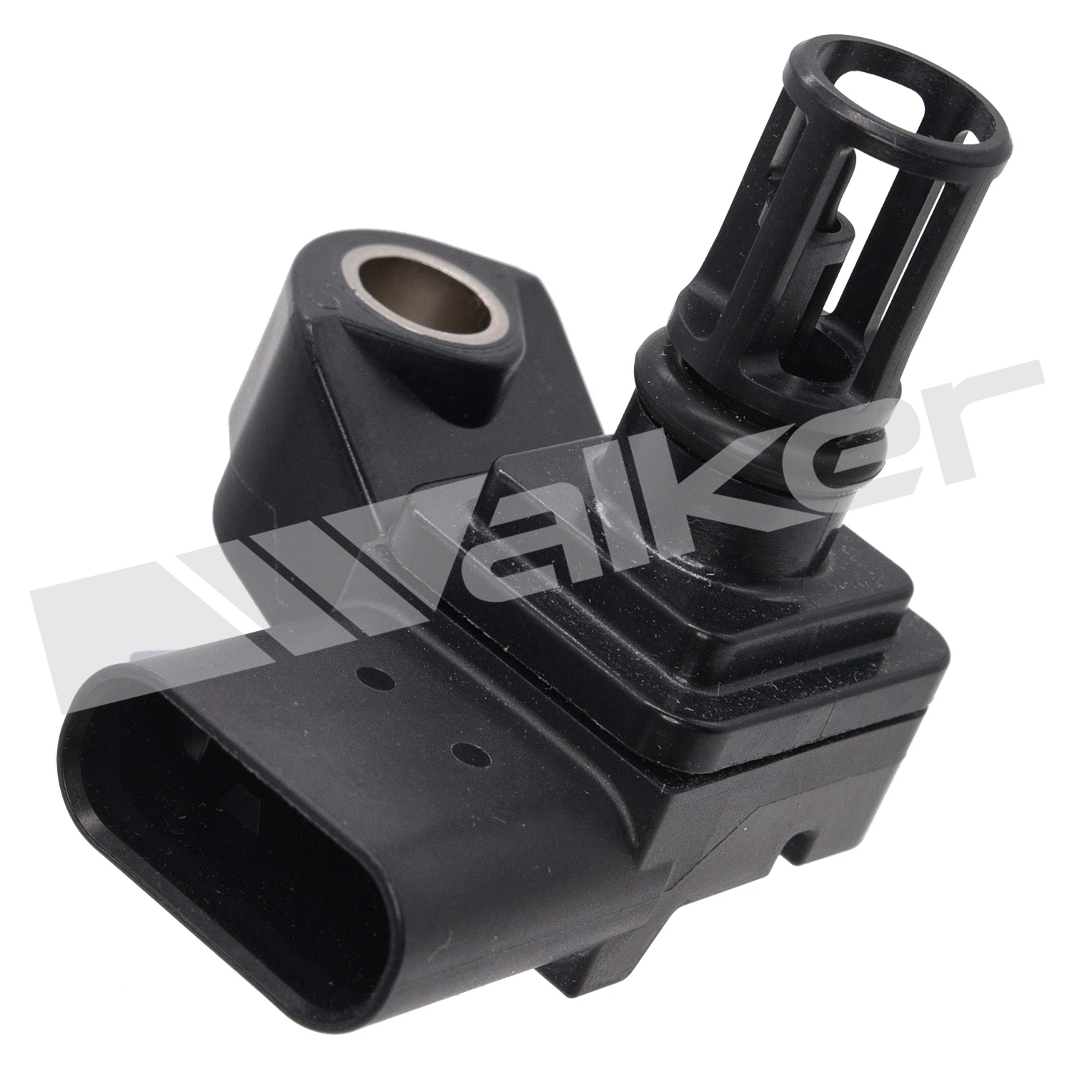 WALKER PRODUCTS érzékelő, szívócső nyomás - 225-1383 - TothCarparts