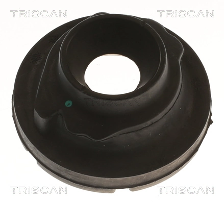 TRISCAN Görgőscsapágy. gólyaláb-támasztócsapágy - 8500 29958 - TothCarparts