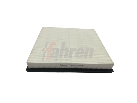 Fahren légszűrő - FFA1108 - TothCarparts
