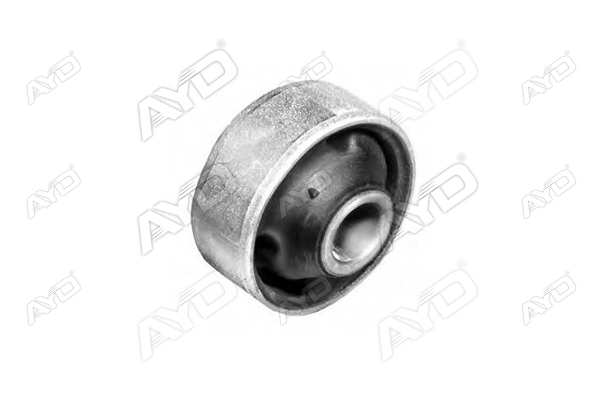 AYD OE - Excellence csapágyazás, kormány - 87-03191 - TothCarparts