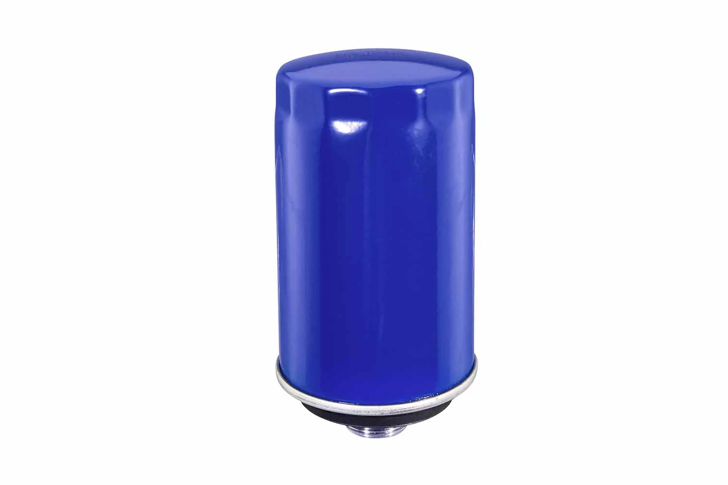 HELLA olajszűrő - 8ZO 358 325-071 - TothCarparts