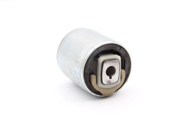 A.Z. Meisterteile csapágyazás, kormány - AZMT-40-040-8554 - TothCarparts