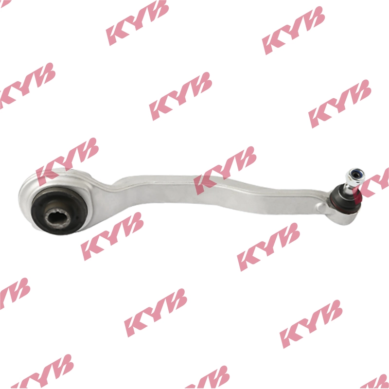 KYB lengőkar, kerékfelfüggesztés - KSC4140 - TothCarparts