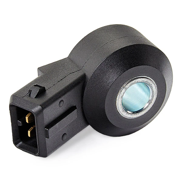 RIDEX kopogásérzékelő - 3921K0050 - TothCarparts