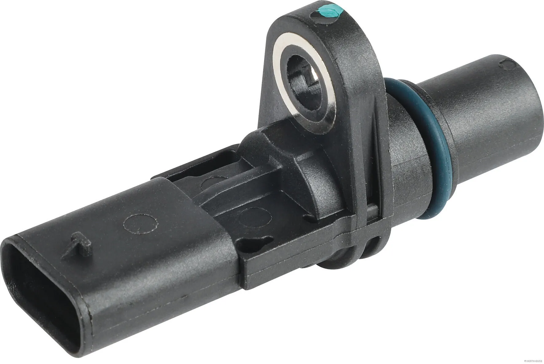 HERTH+BUSS ELPARTS érzékelő, vezérműtengely-pozíció - 70630039 - TothCarparts