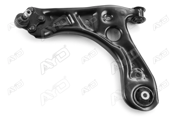 AYD OE - Excellence lengőkar, kerékfelfüggesztés - 97-20088 - TothCarparts