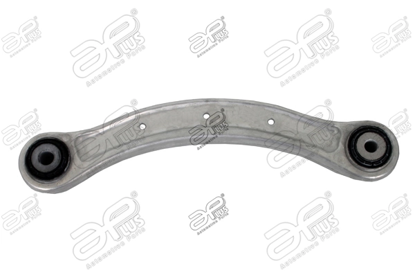 APlus lengőkar, kerékfelfüggesztés - 20405AP - TothCarparts