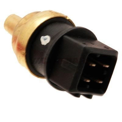 Cambiare érzékelő, hűtőfolyadék-hőmérséklet - VE375115 - TothCarparts