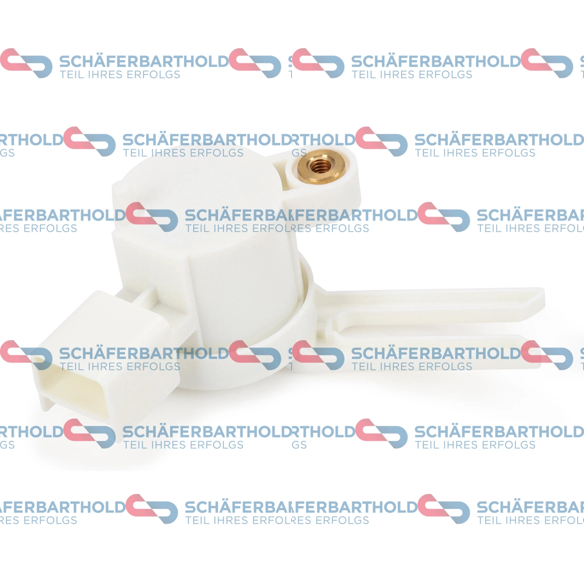 ORIGINAL Schäferbart Féklámpakapcsoló - 412 16 189 01 11 - TothCarparts