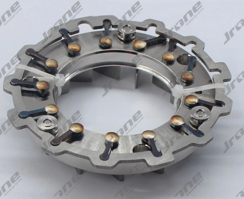 Jrone szerelőkészlet, töltő - 3000-016-136 - TothCarparts