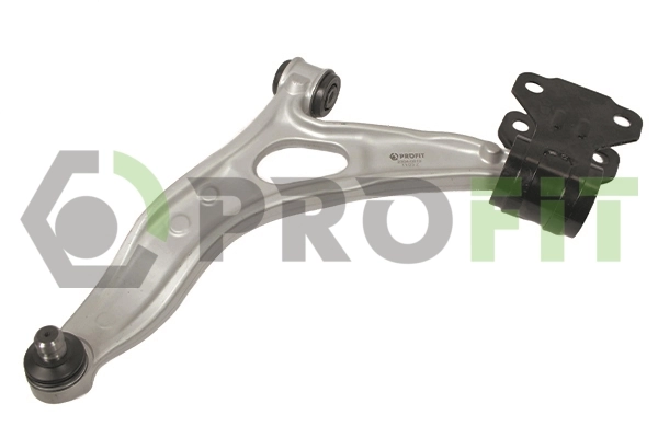 PROFIT lengőkar, kerékfelfüggesztés - 2304-0819 - TothCarparts