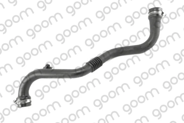 GOOM Töltőlevegő cső - AH-0778 - TothCarparts