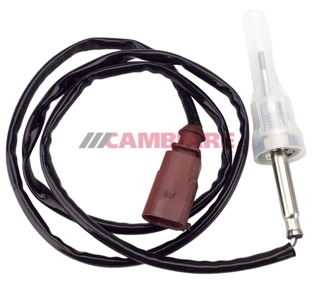Cambiare Érzékelő, kipufogógáz-hőmérséklet - VE390344 - TothCarparts