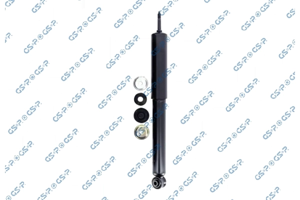 GSP lengéscsillapító - 32108780 - TothCarparts