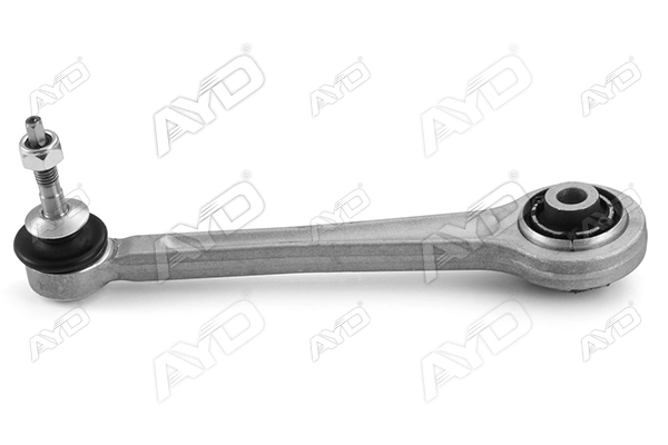 AYD OE - Excellence lengőkar, kerékfelfüggesztés - 88-01490 - TothCarparts
