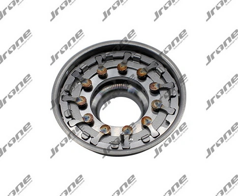 Jrone szerelőkészlet, töltő - 3000-016-032D - TothCarparts