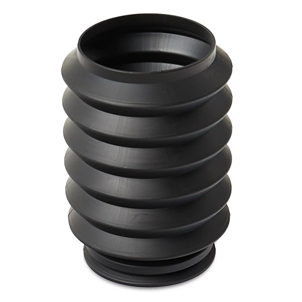 Stark Védősapka/gumiharang, lengéscsillapító - SKPC-1260010 - TothCarparts