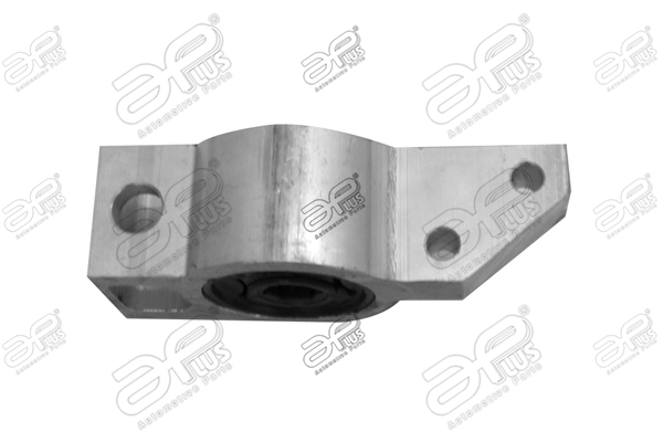 APlus csapágyazás, kormány - 15596AP - TothCarparts