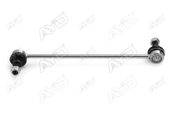 AYD OE - Excellence Rúd/kar, stabilizátor - 96-00382 - TothCarparts