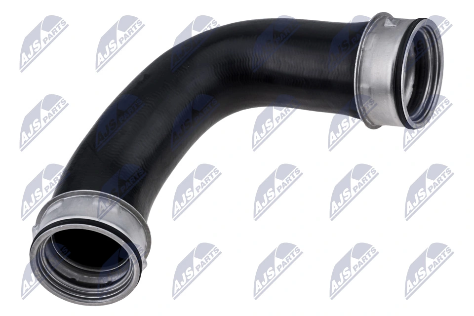 NTY Töltőlevegő cső - GPP-VW-110 - TothCarparts