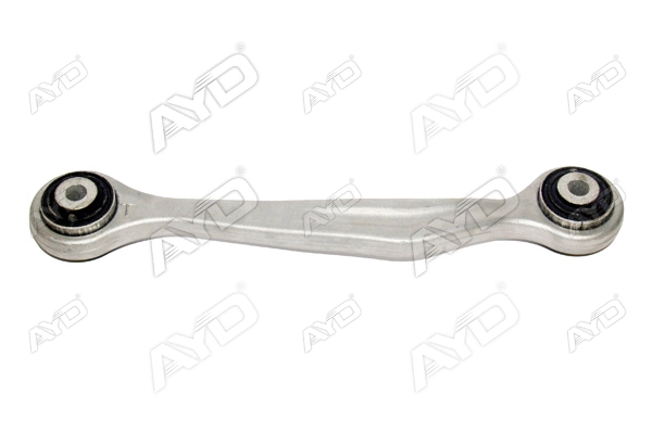 AYD OE - Excellence lengőkar, kerékfelfüggesztés - 88-08329 - TothCarparts