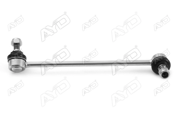 AYD OE - Excellence Rúd/kar, stabilizátor - 96-08516 - TothCarparts