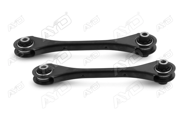 AYD OE - Excellence lengőkar, kerékfelfüggesztés - 86-12758PA - TothCarparts