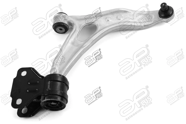 APlus lengőkar, kerékfelfüggesztés - 32012AP - TothCarparts