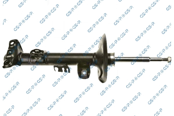 GSP lengéscsillapító - 32320442 - TothCarparts