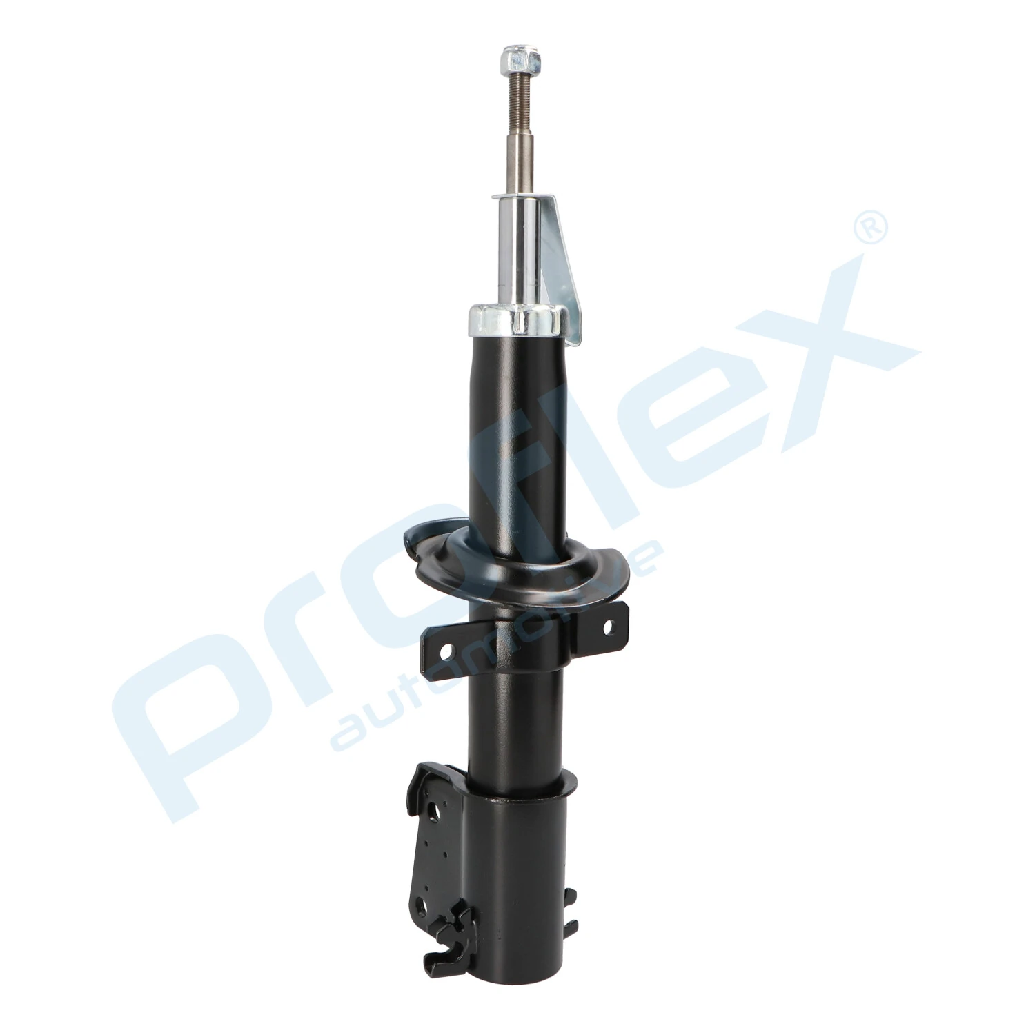 PROFLEX AUTOMOTIVE lengéscsillapító - PX5-FC615 - TothCarparts