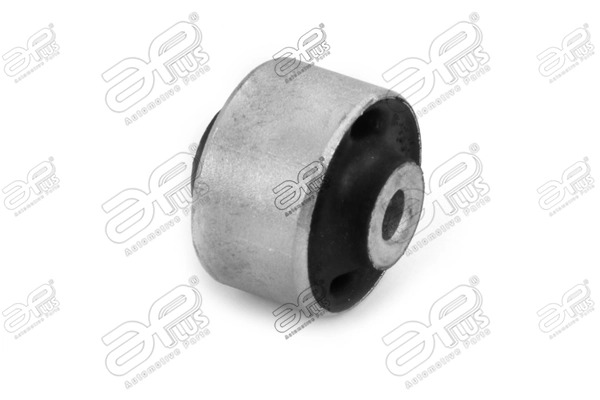APlus csapágyazás, kormány - 14262AP - TothCarparts